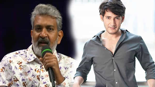 SS Rajamouli: మహేష్ సినిమాపై మరో అప్డేట్ ఇచ్చిన జక్కన్న.. ఇప్పటివరకు వచ్చిన సినిమాలకు మించి..