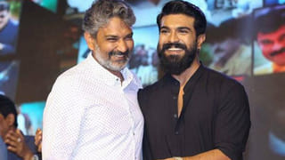 Adipurush Teaser:  ‘ఆదిపురుష్’  టీజర్ వచ్చేసింది.. ప్రభాస్ క్రేజ్‏కు దద్దరిల్లిన అయోధ్య..