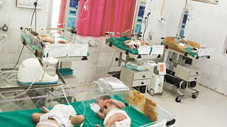 Madhya Pradesh: భార్య వైపు చూస్తున్నాడని.. తుపాకీతో కాల్చేశాడు.. ముగ్గురు స్పాట్ లోనే, మరో ఇద్దరు..