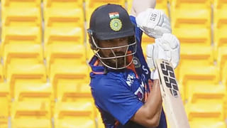 Sri Lanka vs Namibia T20 World Cup: ‘క్రికెట్‌ ప్రపంచమా.. ఇకపై ఆ పేరు గుర్తుపెట్టుకో’ వైరల్‌ అవుతున్న సచిన్ టెండుల్కర్ ట్వీట్‌