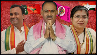 Hyderabad: ఉప్పల్ డబుల్ మర్డర్ కేసులో వీడిన మిస్టరీ.. పోలీసుల దర్యాప్తులో తేలిన సంచలన విషయాలు..