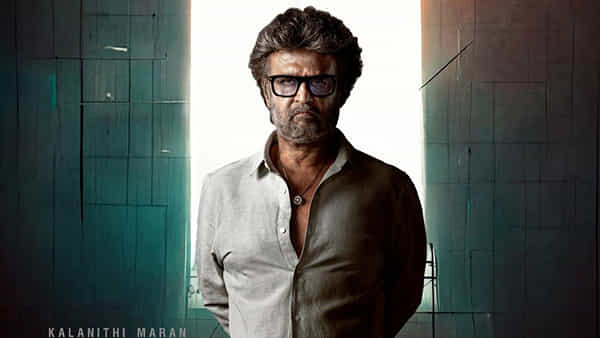 Rajinikanth: రజనీకాంత్ జైలర్ రిలీజ్ డేట్ ఫిక్స్.. సమ్మర్ రేసులో సూపర్ స్టార్ ?..