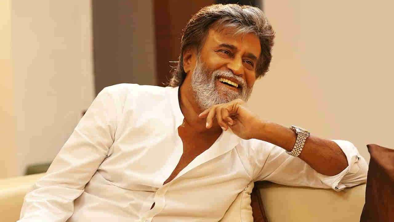 Rajinikanth: సూపర్ స్టార్‌ ఫ్యాన్స్‌కు పండగలాంటి వార్త.. 30 ఏళ్ల తర్వాత రిపీట్‌ కానున్న దళపతి మ్యాజిక్‌..