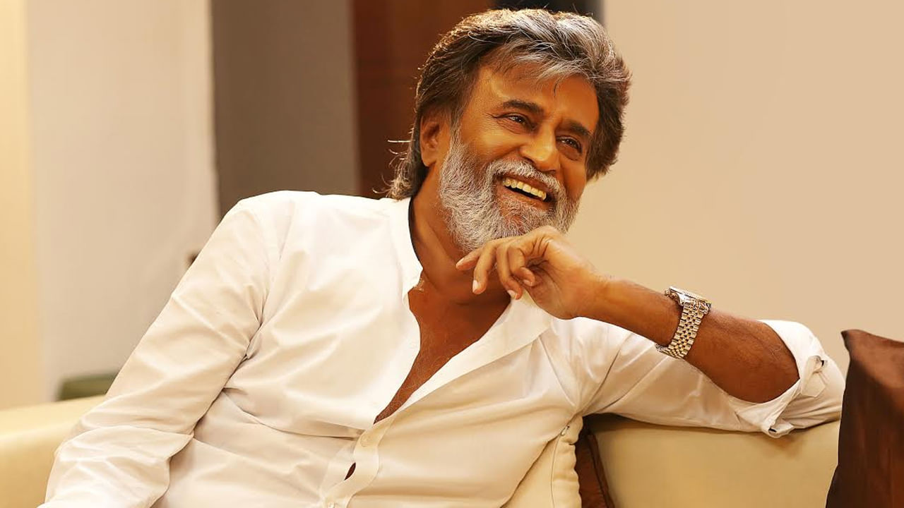 Rajinikanth: సూపర్ స్టార్‌ ఫ్యాన్స్‌కు పండగలాంటి వార్త.. 30 ఏళ్ల తర్వాత రిపీట్‌ కానున్న 'దళపతి' మ్యాజిక్‌..