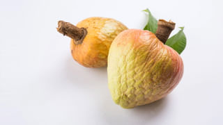 Heart Attack Symptoms: గుండెపోటుకు ముందుగా కనిపించే లక్షణాలివే.. వెంటనే అలెర్ట్ అవ్వండి!