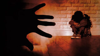 Rare Vulture: ఈద్గా స్మశానవాటికలో అరుదైన రాబందు ప్రత్యక్షం.. బంధించిన అటవీ అధికారులు..