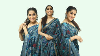 Actress Poorna Marriage Photos: నటి పూర్ణ పెళ్లి ఫొటోలు చూశారా? నెట్టింట వైరలవుతున్న పిక్స్‌..