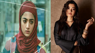 Mani ratnam: అంతా మన మంచికే అంటోన్న మణిరత్నం.. పొన్నియిన్ సెల్వన్‌కు అదే కలిసొచ్చిందంటూ..