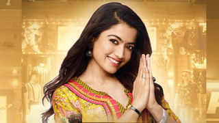 Dhanush-Aishwarya: మళ్లీ కలిసిపోతున్న ధనుష్ దంపతులు.. రూ. 100 కోట్ల ఇంట్లోకి ప్రవేశం ?..