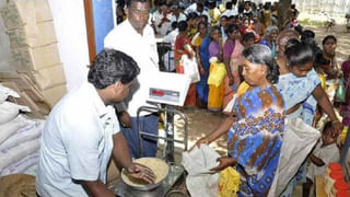 PM MODI: ఆనాడే చెప్పిన ప్రధాని మోదీ.. ఉజ్జయిని మహాకాల్ లోక్ అభివృద్ధికి అదే బీజం..