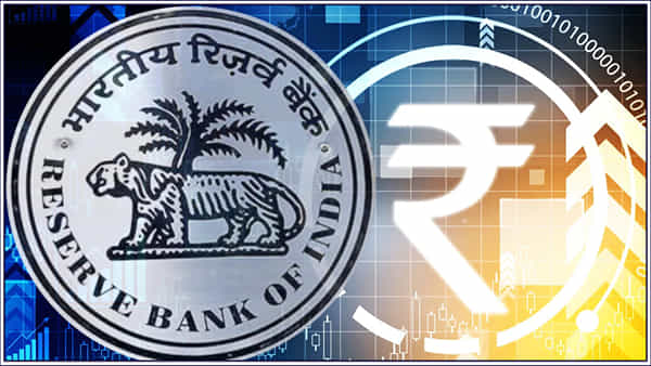 Digital Rupee: రేపటి నుంచే అందుబాటులోకి ‘డిజిటల్ కరెన్సీ’.. ఆర్బీఐ కీలక ప్రకటన..