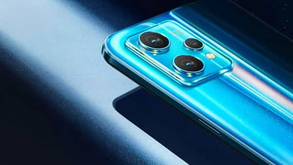 Realme 10 Series: రియల్మీ 10 సిరీస్ లాంచ్కి టైమ్ ఫిక్స్.. నెట్టింట లీక్ అయిన ఫీచర్లు..