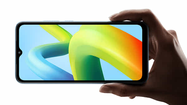 Redmi a1 plus: తక్కువ బడ్జెట్లో రెడ్మి నుంచి కొత్త స్మార్ట్ ఫోన్.. ఫీచర్ల విషయంలో నో కాంప్రమైజ్..