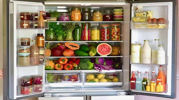 Health Tips: ఫ్రిడ్జ్లో పెట్టే ఈ ఆహారపదార్థాలు అస్సలు తినకండి! ఇది అనారోగ్యానికి దారితీస్తుంది..