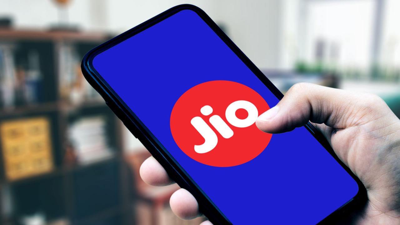 Reliance Jio: మరోసారి దుమ్మురేపిన రిలయన్స్‌ జియో.. డౌన్‌లోడ్‌, అప్‌లోడ్‌ స్పీడ్‌లో నంబర్‌వన్