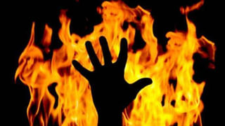 Uttar Pradesh: కారు కట్నంగా ఇవ్వలేదని భార్యకు తలాక్ చెప్పి వదిలించుకున్న భర్త.. పోలీస్ స్టేషన్ మెట్లు ఎక్కిన భార్య