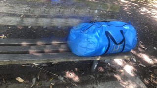 Nobel Prize: ఎట్టకేలకు ప్రముఖ ఫ్రెంచ్ రచయిత్రిని వరించిన నోబెల్ బహుమతి.. స్వీయ అనుభవాలతో రచనల్లో ప్రసిద్ధి..