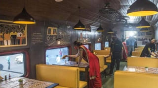 ప్రైవేటు పార్ట్‌ నొప్పిగా ఉందంటూ అస్పత్రికొచ్చిన వ్యక్తి.. డాక్టర్లు టెస్ట్ చేయగా..