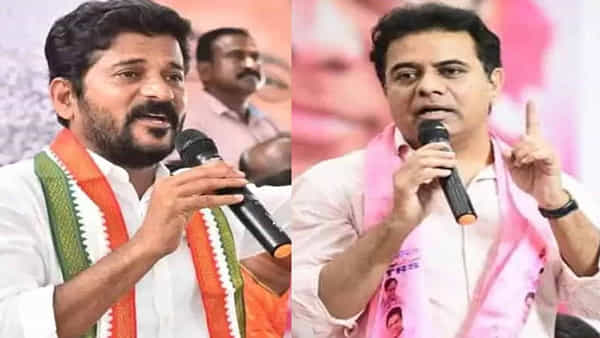 Munugode Bypoll: గతంలో కొడంగల్లో కూడా ఇవే కబుర్లు చెప్పిండు.. కేసీఆర్ దత్తత ప్రకటనపై రేవంత్ సెటైర్లు