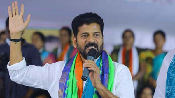 Telangana: బీజేపీ, టీఆర్ఎస్ మధ్య సీక్రెట్ దోస్తానా.. షాకింగ్ కామెంట్స్ చేసిన టీపీసీసీ చీఫ్ రేవంత్ రెడ్డి..