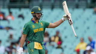 IND vs NED, T20 Highlights: నెదర్లాండ్స్ పై భారీ విజయంతో అగ్రస్థానం చేరిన రోహిత్ సేన..