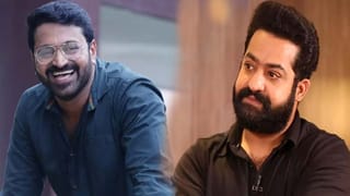 Adipurush-Manchu Vishnu: ఆదిపురుష్ టీజర్ గురించి నేను అలా అనలేదు.. వివరణ ఇచ్చిన మంచు విష్ణు..