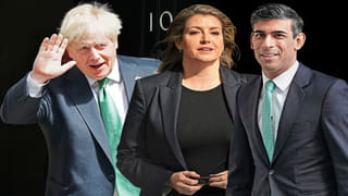 ఆస్తికోసం భార్యను జీవ సమాధి చేసిన భర్త.. 4 గంటల పాటు ప్రాణాలతో పోరాడిన మహిళ..