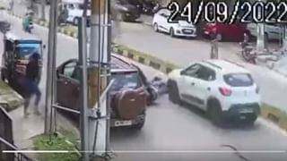 PM Modi: హర హర మహాదేవ్.. శ్రీ మహాకాల్ లోక్ కారిడార్‌ను జాతికి అంకితం చేసిన ప్రధాని మోడీ..