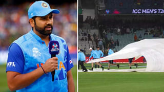 NZ vs SL: గ్రూప్ 1లో అగ్రస్థానంపై కన్నేసిన కివీస్, శ్రీలంక.. సిడ్నీలో తాడోపేడో తేల్చుకునేందుకు సిద్ధం..