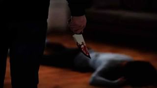 Rain Alert: బంగాళాఖాతంలో మరో ఉపరితల ద్రోణి.. హైదరాబాద్‌లో భారీ వర్షం