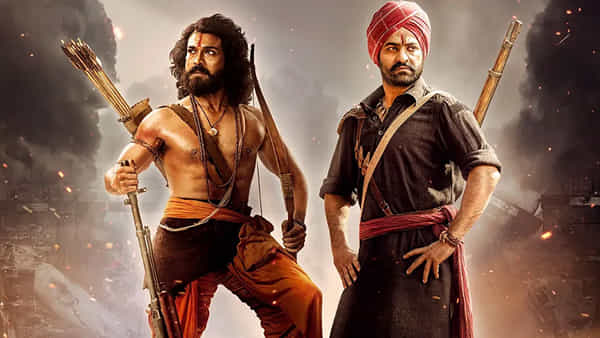 Watch Video: ఫుట్బాల్తో ఇరగదీసిన ఎన్టీఆర్, రాంచరణ్.. తోడైన అల్లు అర్జున్.. నెట్టింట్లో దూసుకపోతోన్న ఈ వీడియో చూశారా..