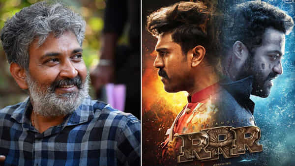 RRR: ఏ ఇండియన్ మూవీ సాధించని ఘనతలు ట్రిపులార్ సొంతం.. అంతర్జాతీయంగా మరో అరుదైన గుర్తింపు..