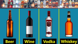 Sprouts Side Effects: ఈ సమస్య ఉన్నవారు ఖచ్చితంగా మొలకలను తినకూడదు.. జాగ్రత్త..!