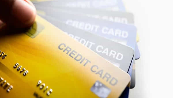 Rupay Credit Card: రూపే క్రెడిట్ కార్డ్పై భారీ తగ్గింపు.. ఈ చెల్లింపుపై ఎటువంటి ఛార్జీ చెల్లించాల్సిన అవసరం లేదు