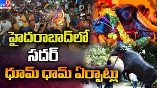 Munugode Bypoll: వెంకట్‌రెడ్డి వ్యాఖ్యలపై స్పందించిన పాల్వాయి స్రవంతి.. అన్నా అని వేడుకున్నా నమ్మకద్రోహం చేశారంటూ..