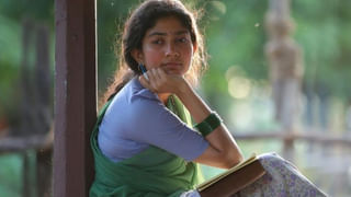 Bhumika Chawla: టాలీవుడ్ స్టార్ హీరోల గురించి భూమిక ఇంట్రెస్టింగ్ కామెంట్స్.. ఆ హీరో చాలా క్యూట్ అంటూ..