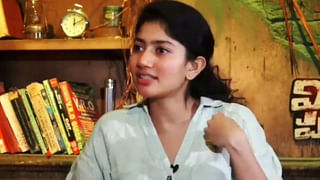 Samantha: ఓ వైపు చేతికి సెలైన్‌, మరోవైపు డబ్బింగ్‌.. అరుదైన వ్యాధితో బాధపడుతున్నానంటూ సమంత పోస్ట్‌..