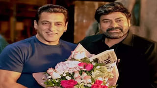 RRR: ఆస్కార్ నామినేషన్స్‌లో ఆర్ఆర్ఆర్.. ఆ 15 విభాగాల్లో జక్కన్న సినిమా పోటీ