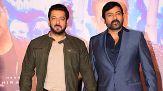 DJ Tillu Sequel: శ్రీలీల ప్లేస్ ను రీప్లేస్ చేసే హీరోయిన్ ఆమెనట.. డీజే టిల్లు సీక్వెల్‌లో ఆ భామ