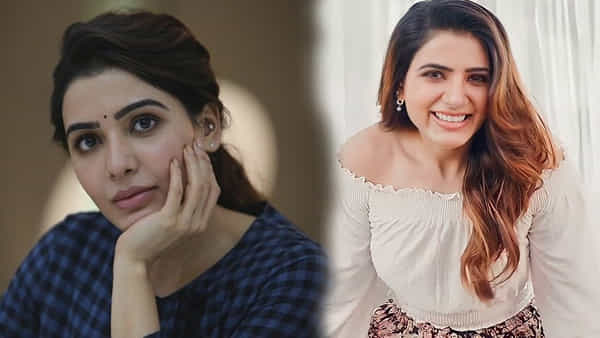 Samantha: భారీగా రెమ్యునరేషన్ పెంచేసిన సమంత ?.. ఒక్కో సినిమాకు ఎంత తీసుకుంటుందంటే..