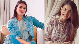 Ponniyin Selvan 11th Day Collections: బాక్సాఫీస్ రికార్డ్ బద్దలు కొట్టిన మణిరత్నం.. ఆగని పొన్నియిన్ సెల్వన్ కలెక్షన్స్ సునామి..