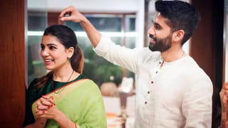 Pooja Hegde: ఇద్దరు బాడీగార్డ్స్ మధ్య బుట్టబొమ్మ బర్త్ డే సెలబ్రెషన్స్.. సంతోషంలో తేలిపోయిన పూజా హెగ్డే..