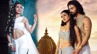 Akkineni Nagarjuna: ‘అమ్మాయిలతో రొమాన్స్ ఇష్టమా. గన్ ఫైరింగ్ ఇష్టమా’.. రిపోర్టర్ ప్రశ్నకు నాగార్జున ఆన్సర్ అదిరిపోయిందిగా..