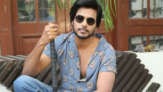 NBK107: పవర్ ఫుల్ డైలాగ్ తో ఇరగదీసిన నటసింహం.. నెక్స్ట్ లెవల్‌లో ఎన్బీకే 107 గ్లిమ్ప్స్