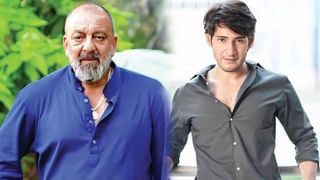 Ponniyin Selvan box office collection: పొన్నియిన్ సెల్వన్ హిస్టారికల్ రికార్డ్.. ప్రపంచవ్యాప్తంగా ఎన్ని కోట్లు వసూలు చేసిందంటే..