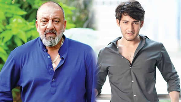 Mahesh Babu: మరోసారి విలన్గా సంజయ్ దత్.. ఈసారి ఏకంగా సూపర్ స్టార్నే ఢీకొట్టనున్న బాలీవుడ్ స్టార్ ?..
