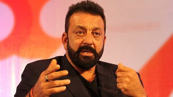 Sanjay Dutt : సౌత్ సినిమాలపై మనసుపడిన బాలీవుడ్ స్టార్.. ఇక్కడ హీరోయిజాన్ని సెలబ్రేట్ చేసుకుంటారు అంటూ..