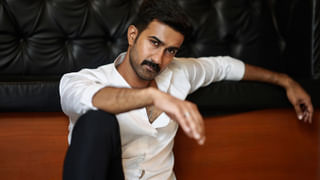 Urfi Javed: మితిమీరిన అందాల ఆరబోత.. చిక్కులో బిగ్ బాస్ చిన్నది