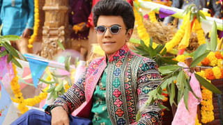 Veera Simha Reddy: వీరసింహ రెడ్డి సినిమాకు ముందుగా అనుకున్న టైటిల్స్ ఇవేనట..