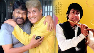 Karthikeya 2: ఓటీటీలోనూ అదే దూకుడు.. రికార్డులు క్రియేట్ చేస్తోన్న కార్తికేయ2..